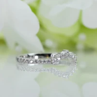 /public/photos/live/Curved Half Eternity Wedding Band-1110 (5).webp